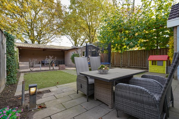 Foto - Te koop: De Els 36, 6942 TK Didam